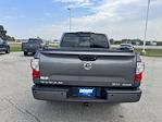 2017 Nissan Titan Crew Cab 4WD Pickup for sale #25T0824A - photo 7