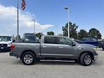 2017 Nissan Titan Crew Cab 4WD Pickup for sale #25T0824A - photo 8