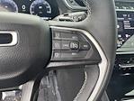 Used 2024 Jeep Grand Cherokee L Altitude 4WD SUV for sale #25T0827 - photo 15