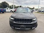 Used 2024 Jeep Grand Cherokee L Altitude 4WD SUV for sale #25T0827 - photo 3