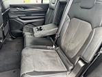 Used 2024 Jeep Grand Cherokee L Altitude 4WD SUV for sale #25T0827 - photo 23