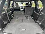 Used 2024 Jeep Grand Cherokee L Altitude 4WD SUV for sale #25T0827 - photo 29