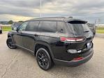 Used 2024 Jeep Grand Cherokee L Altitude 4WD SUV for sale #25T0827 - photo 6