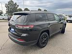 Used 2024 Jeep Grand Cherokee L Altitude 4WD SUV for sale #25T0827 - photo 2