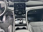 Used 2024 Jeep Grand Cherokee L Altitude 4WD SUV for sale #25T0828 - photo 16