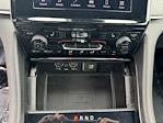 Used 2024 Jeep Grand Cherokee L Altitude 4WD SUV for sale #25T0828 - photo 18