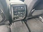 Used 2024 Jeep Grand Cherokee L Altitude 4WD SUV for sale #25T0828 - photo 24