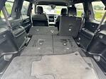 Used 2024 Jeep Grand Cherokee L Altitude 4WD SUV for sale #25T0828 - photo 28