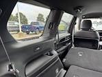 Used 2024 Jeep Grand Cherokee L Altitude 4WD SUV for sale #25T0828 - photo 30