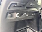 Used 2024 Jeep Grand Cherokee L Altitude 4WD SUV for sale #25T0828 - photo 31