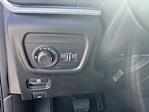 Used 2024 Jeep Grand Cherokee L Altitude 4WD SUV for sale #25T0829 - photo 13