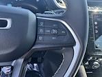 Used 2024 Jeep Grand Cherokee L Altitude 4WD SUV for sale #25T0829 - photo 15