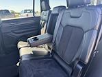 Used 2024 Jeep Grand Cherokee L Altitude 4WD SUV for sale #25T0829 - photo 23