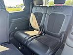 Used 2024 Jeep Grand Cherokee L Altitude 4WD SUV for sale #25T0829 - photo 26