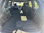 Used 2024 Jeep Grand Cherokee L Altitude 4WD SUV for sale #25T0829 - photo 29