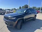 Used 2024 Jeep Grand Cherokee L Altitude 4WD SUV for sale #25T0829 - photo 4
