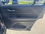 Used 2024 Jeep Grand Cherokee L Altitude 4WD SUV for sale #25T0829 - photo 31