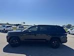 Used 2024 Jeep Grand Cherokee L Altitude 4WD SUV for sale #25T0829 - photo 5