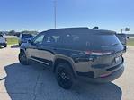 Used 2024 Jeep Grand Cherokee L Altitude 4WD SUV for sale #25T0829 - photo 6