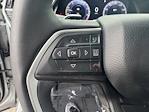 Used 2024 Jeep Grand Cherokee L Altitude 4WD SUV for sale #25T0831 - photo 14