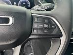 Used 2024 Jeep Grand Cherokee L Altitude 4WD SUV for sale #25T0831 - photo 15