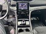 Used 2024 Jeep Grand Cherokee L Altitude 4WD SUV for sale #25T0831 - photo 16