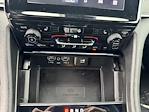 Used 2024 Jeep Grand Cherokee L Altitude 4WD SUV for sale #25T0831 - photo 18
