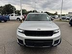 Used 2024 Jeep Grand Cherokee L Altitude 4WD SUV for sale #25T0831 - photo 3
