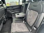 Used 2024 Jeep Grand Cherokee L Altitude 4WD SUV for sale #25T0831 - photo 23