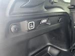 Used 2024 Jeep Grand Cherokee L Altitude 4WD SUV for sale #25T0831 - photo 28