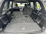 Used 2024 Jeep Grand Cherokee L Altitude 4WD SUV for sale #25T0831 - photo 29