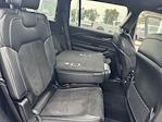 Used 2024 Jeep Grand Cherokee L Altitude 4WD SUV for sale #25T0831 - photo 31