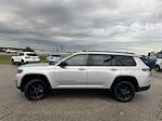 Used 2024 Jeep Grand Cherokee L Altitude 4WD SUV for sale #25T0831 - photo 5