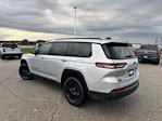 Used 2024 Jeep Grand Cherokee L Altitude 4WD SUV for sale #25T0831 - photo 6
