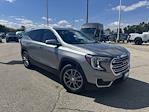 Used 2024 GMC Terrain SLT AWD SUV for sale #25T0833 - photo 1