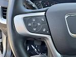 Used 2024 GMC Terrain SLT AWD SUV for sale #25T0833 - photo 14