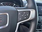 Used 2024 GMC Terrain SLT AWD SUV for sale #25T0833 - photo 15
