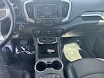 Used 2024 GMC Terrain SLT AWD SUV for sale #25T0833 - photo 16