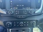 Used 2024 GMC Terrain SLT AWD SUV for sale #25T0833 - photo 18