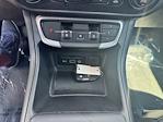 Used 2024 GMC Terrain SLT AWD SUV for sale #25T0833 - photo 19