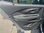 Used 2024 GMC Terrain SLT AWD SUV for sale #25T0833 - photo 21