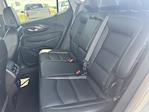 Used 2024 GMC Terrain SLT AWD SUV for sale #25T0833 - photo 22
