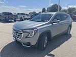 Used 2024 GMC Terrain SLT AWD SUV for sale #25T0833 - photo 4
