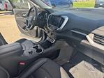 Used 2024 GMC Terrain SLT AWD SUV for sale #25T0833 - photo 30