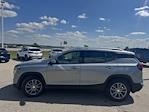 Used 2024 GMC Terrain SLT AWD SUV for sale #25T0833 - photo 5