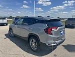 Used 2024 GMC Terrain SLT AWD SUV for sale #25T0833 - photo 6