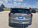 Used 2024 GMC Terrain SLT AWD SUV for sale #25T0833 - photo 7