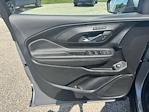 Used 2024 GMC Terrain SLT AWD SUV for sale #25T0833 - photo 9