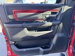 2017 Ram 1500 Crew Cab 4WD Pickup for sale #25T0834A - photo 13