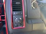 2017 Ram 1500 Crew Cab 4WD Pickup for sale #25T0834A - photo 17